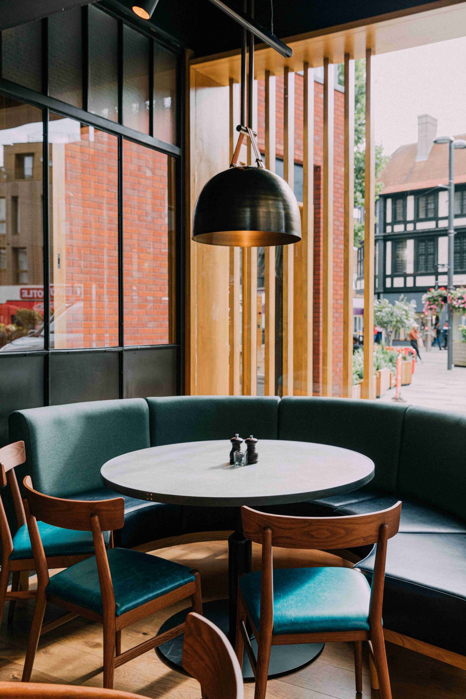 Luxury Guest Room Furniture